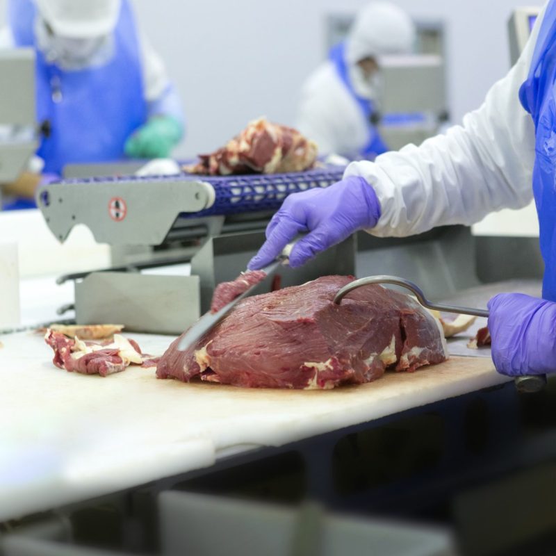 beef-cutting-deboning-trimming-scaled.jpg