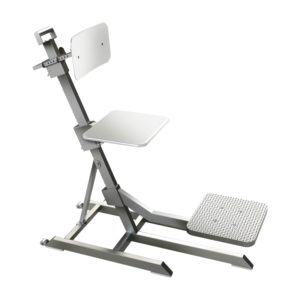 Cadeira Ergonômica
