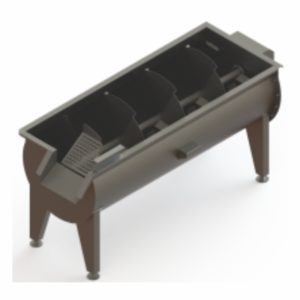 Chiller Miúdos