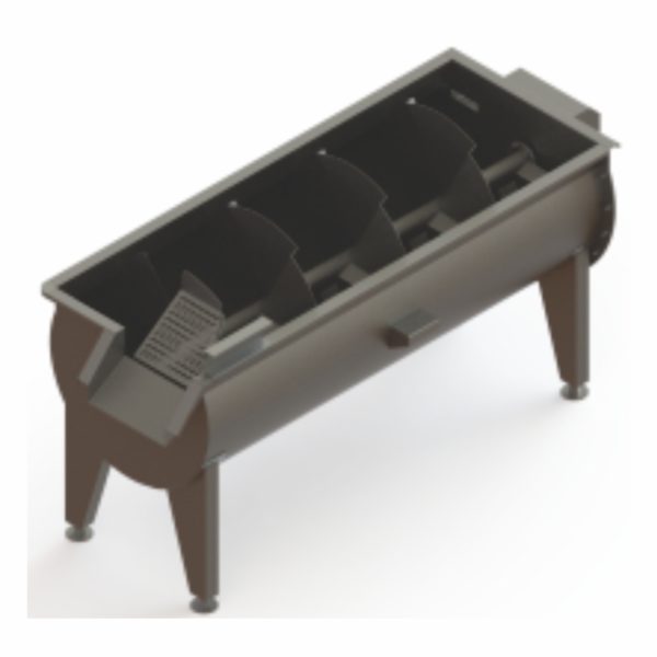 Chiller Miúdos