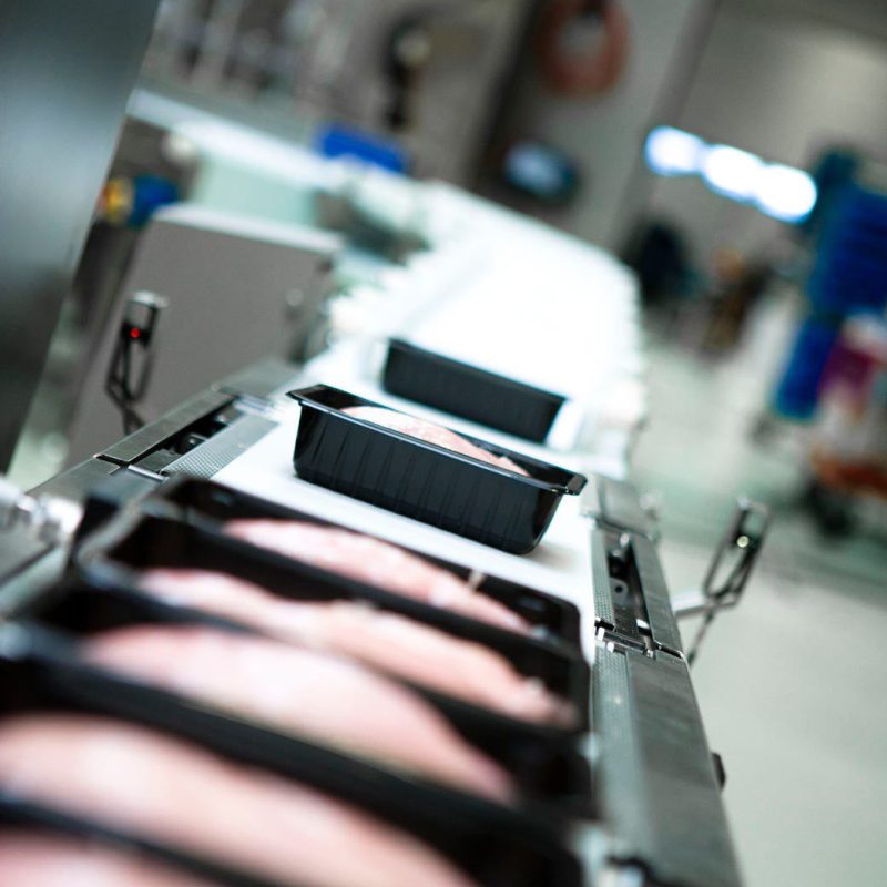 grading-batching-broiler.jpg