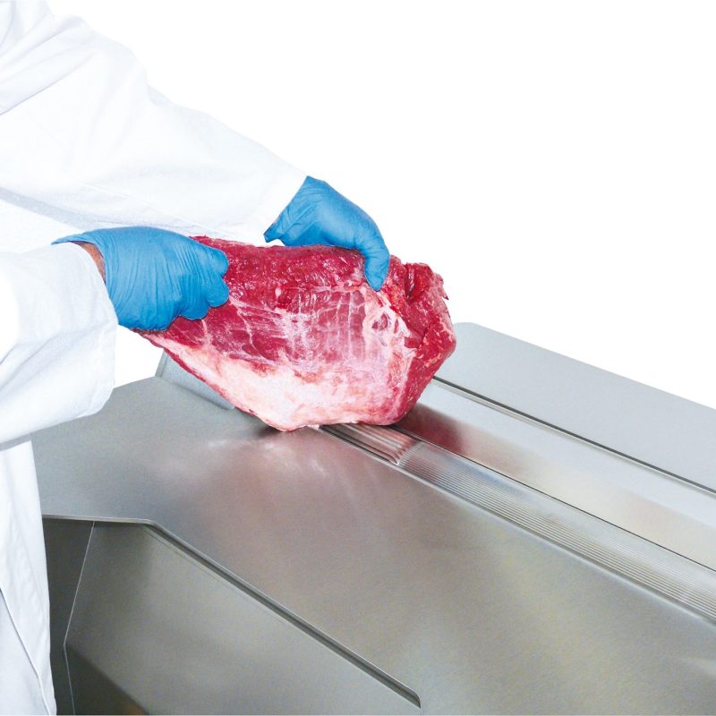 maja-evmsplit-5006-picanha-scaled.jpg