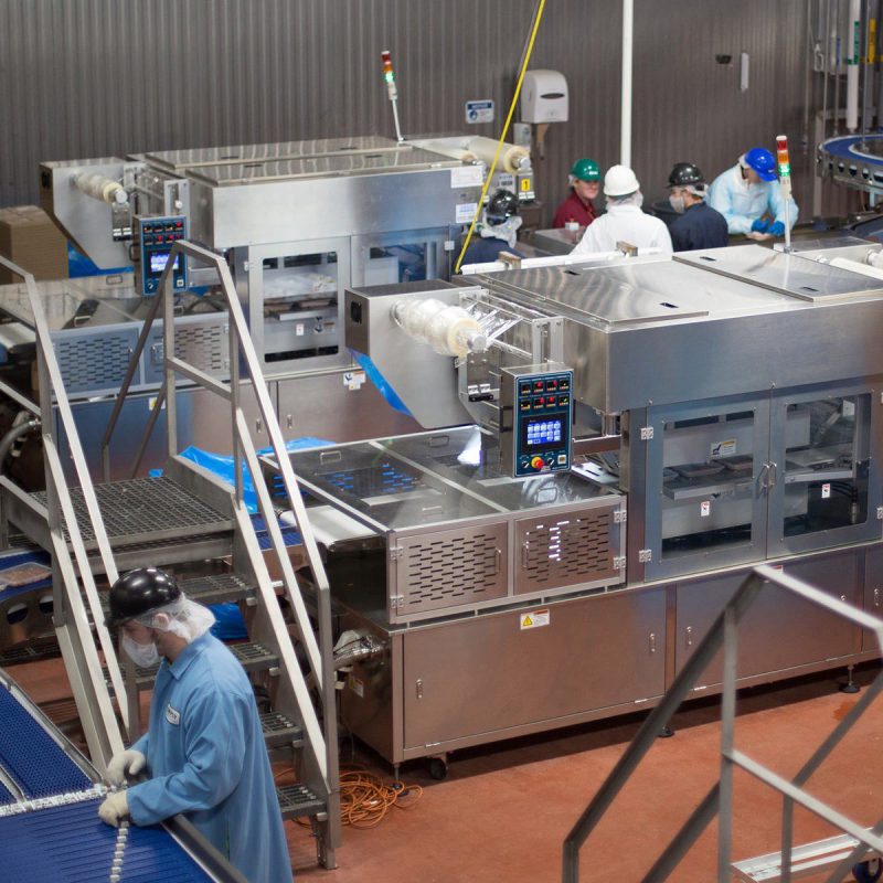 packing-poultry.jpg