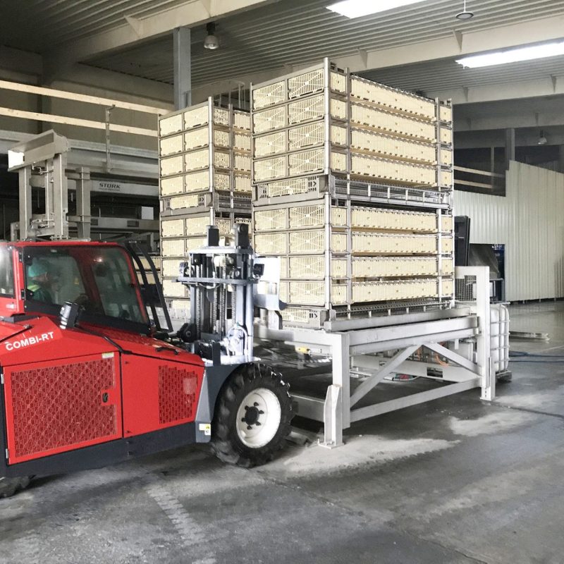 shannon_vale_forklift_atlas_smartstack-scaled.jpg