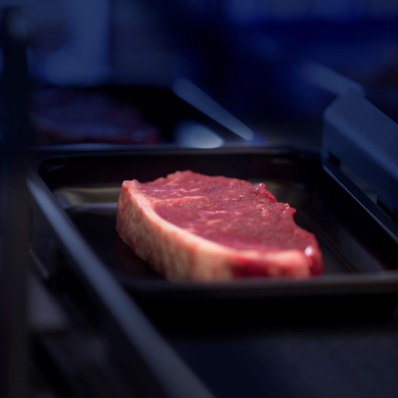 steak-scaled.jpg